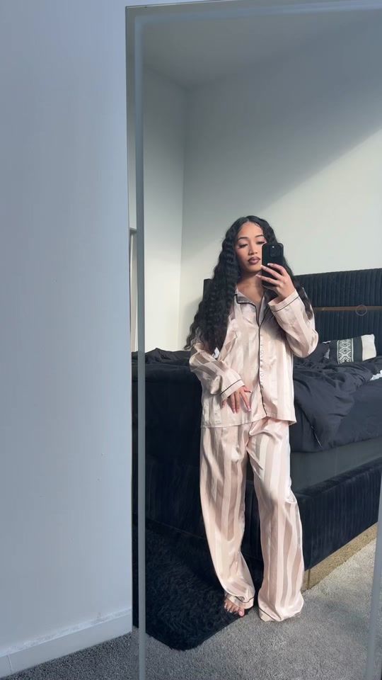 TikTok video thumbnail by asiaaa.smith