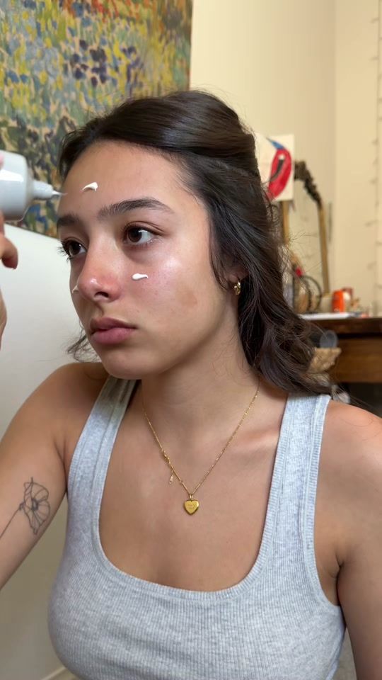 TikTok video thumbnail by .camilacastro0