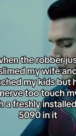 TikTok video thumbnail by plaqueboyspongeboul