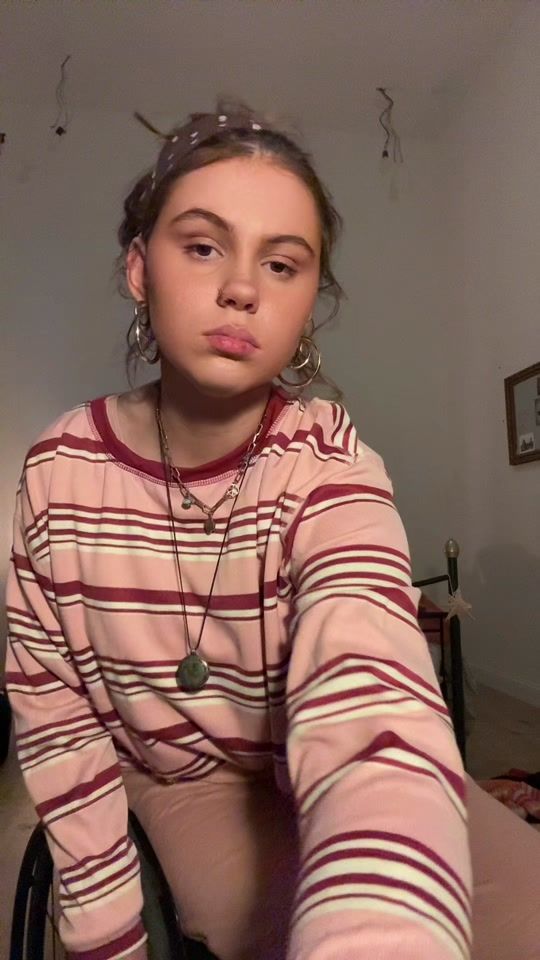 TikTok video thumbnail by aoifeleafaa