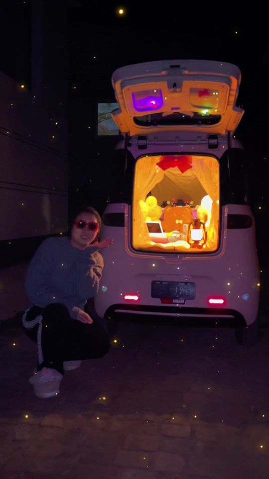 TikTok video thumbnail by ellaonwheels_0