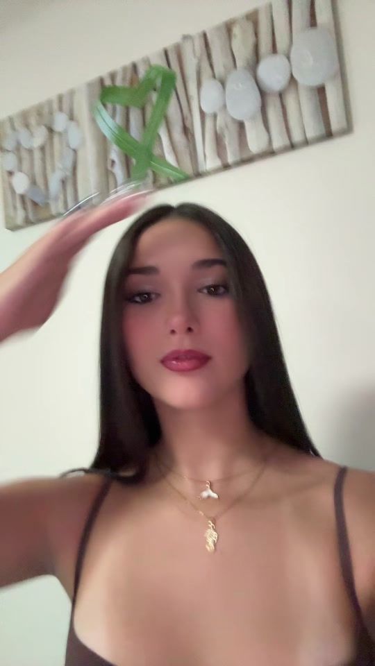 TikTok video thumbnail by isa_purass