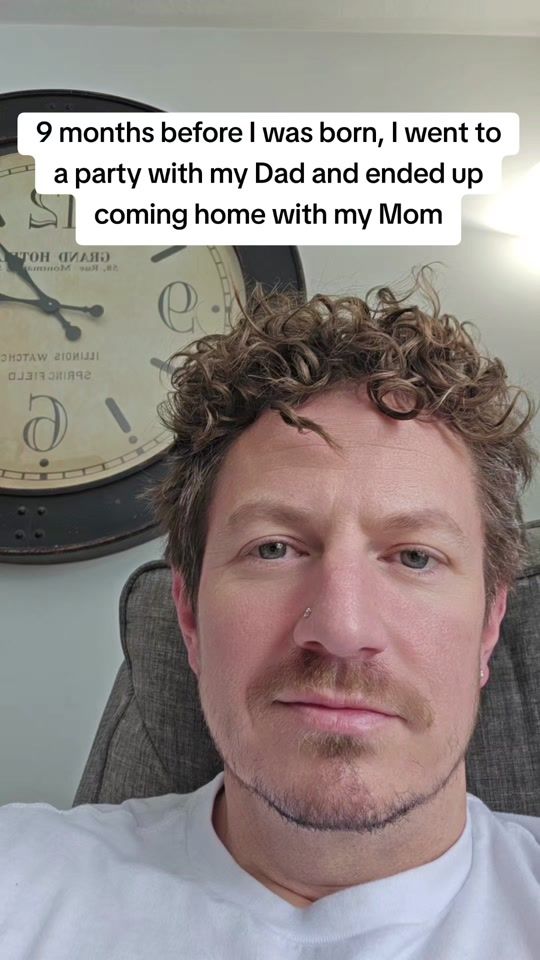 TikTok video thumbnail by shanemccusker2