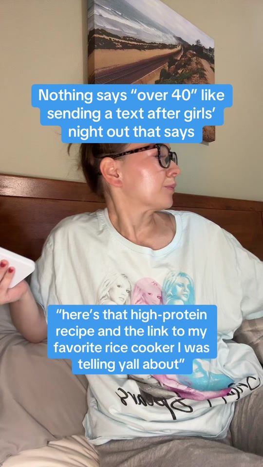 TikTok video thumbnail by csapunch