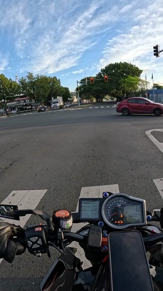 TikTok video thumbnail by edgarlreyes