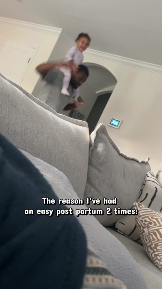 TikTok video thumbnail by get.whit.it