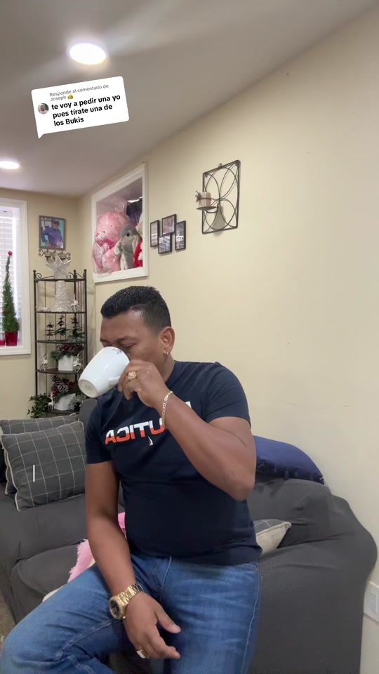 TikTok video thumbnail by 08blackmanba