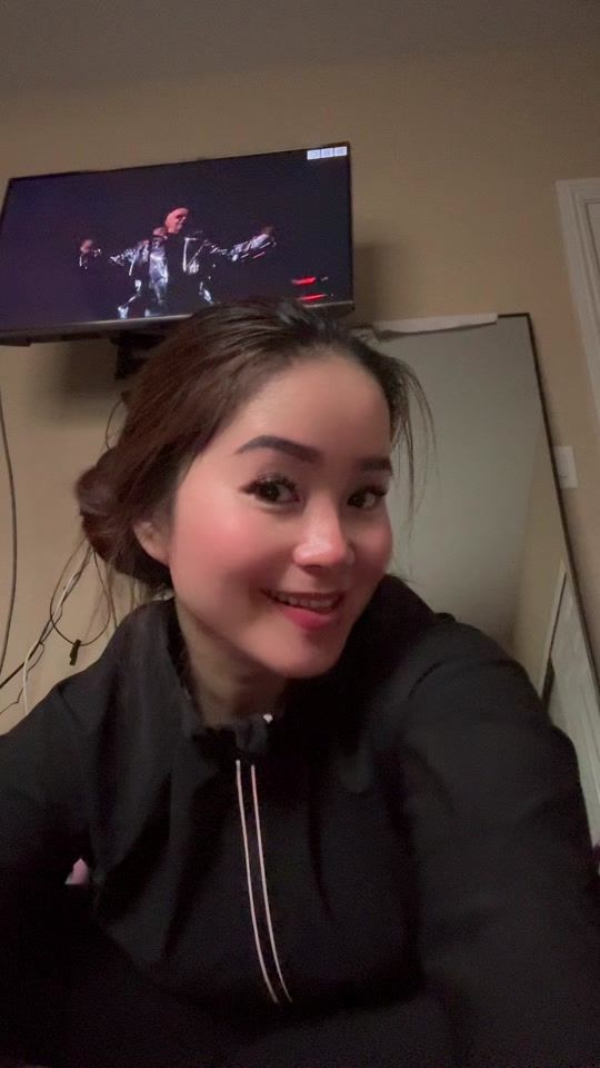 TikTok video thumbnail by mine181989