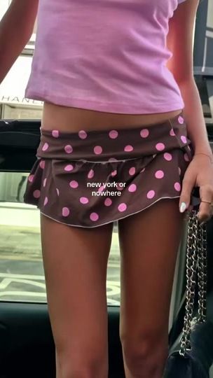 TikTok video thumbnail by pinterestfille