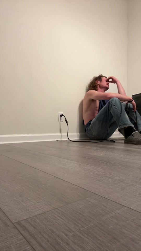 TikTok video thumbnail by cowboy_shiestyy