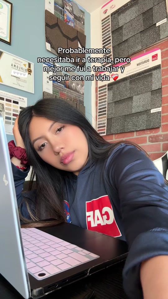 TikTok video thumbnail by itsmariangelaa._22