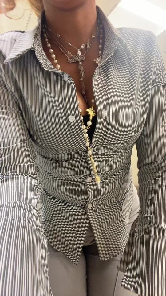 TikTok video thumbnail by klovoxo