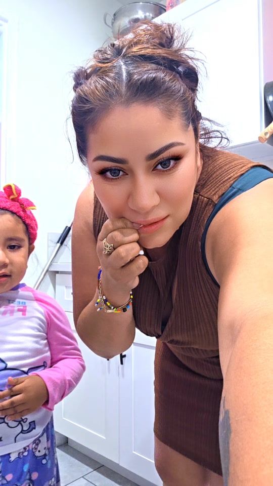TikTok video thumbnail by lachapisceja