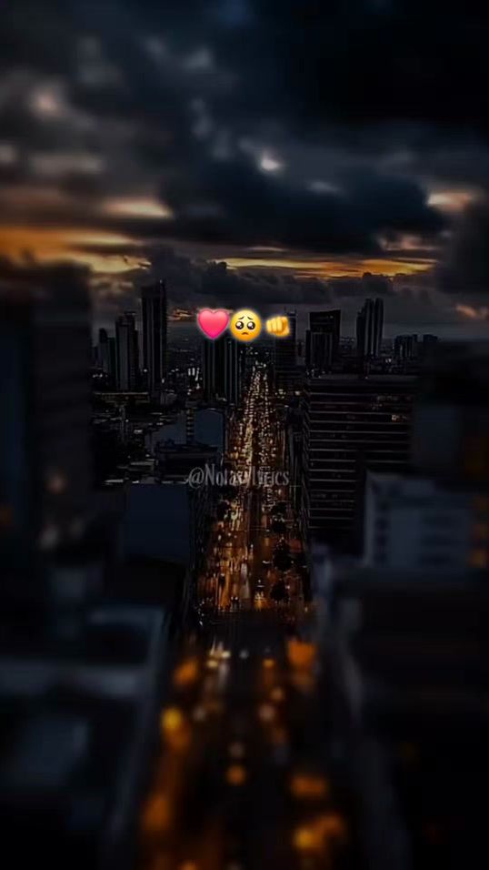 TikTok video thumbnail by lyrics_mexico