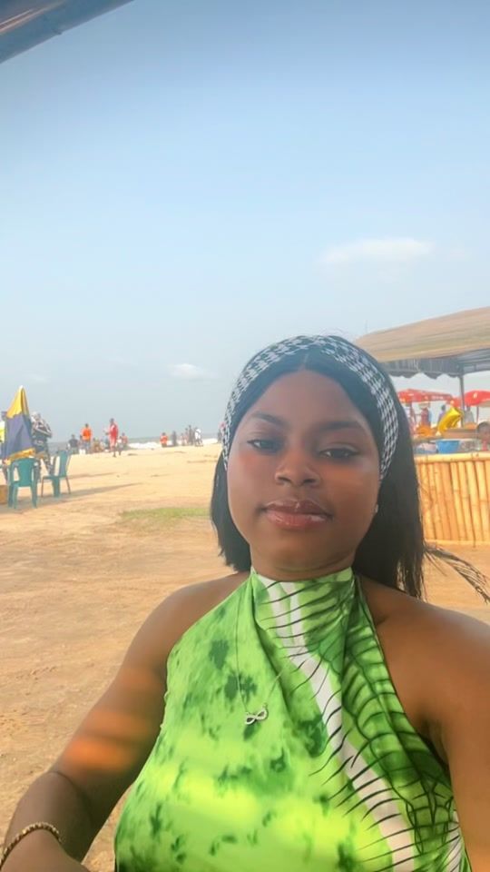 TikTok video thumbnail by big.osi_leyley