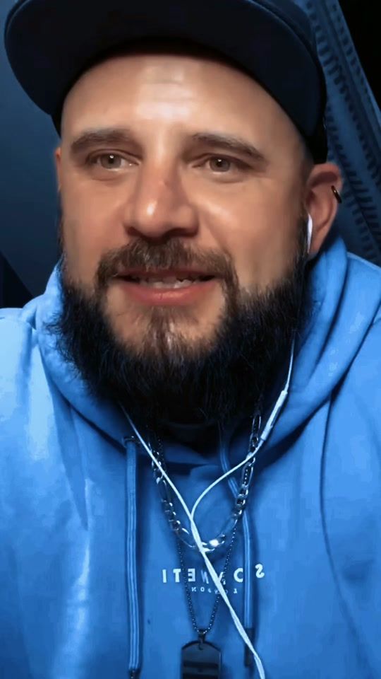 TikTok video thumbnail by motivationspirit33
