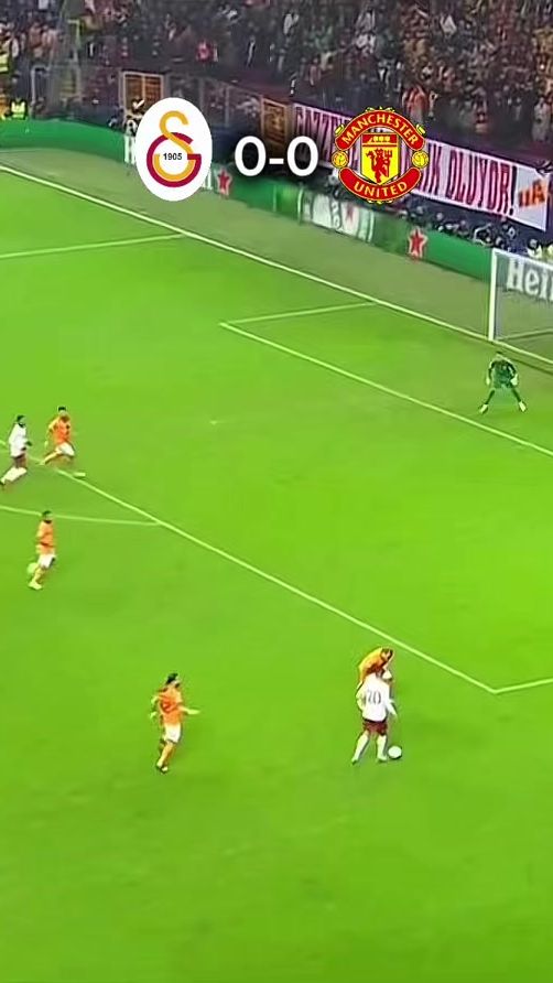TikTok video thumbnail by go.futbol1