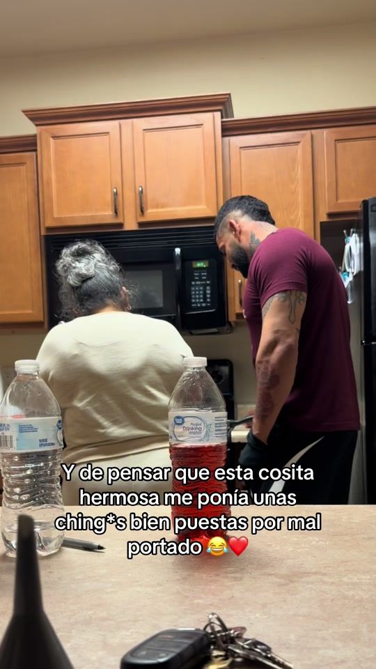 TikTok video thumbnail by wishito7