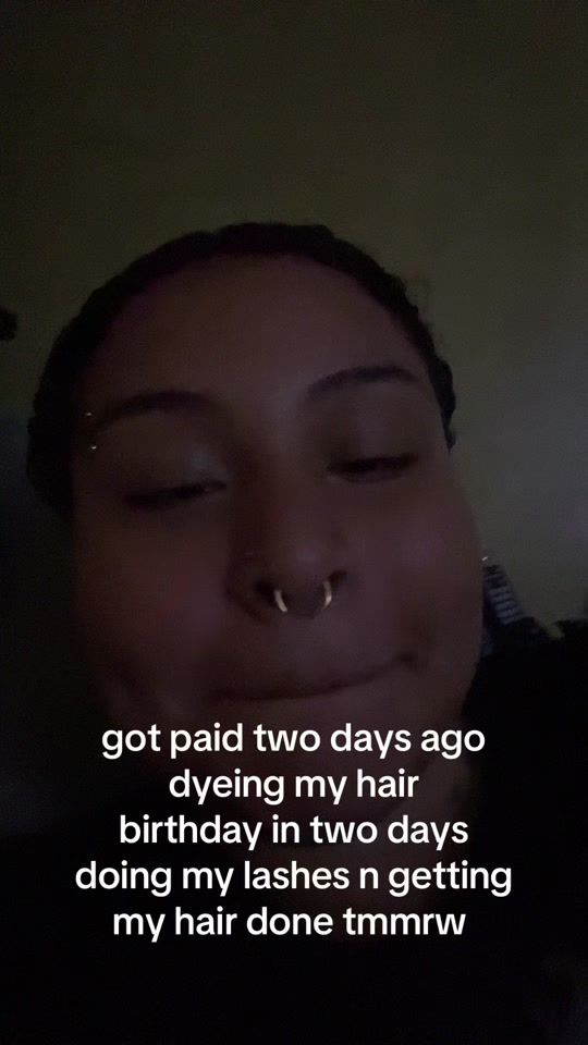 TikTok video thumbnail by ilovenerds4589