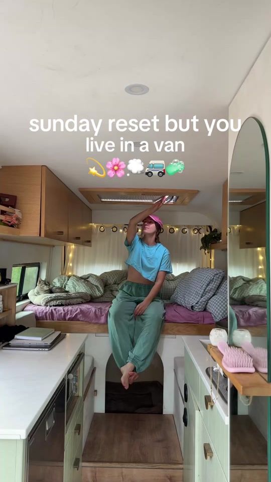 TikTok video thumbnail by courtandnate