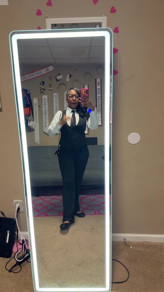 TikTok video thumbnail by bigariii2x
