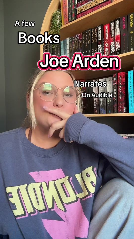 TikTok video thumbnail by danigainz