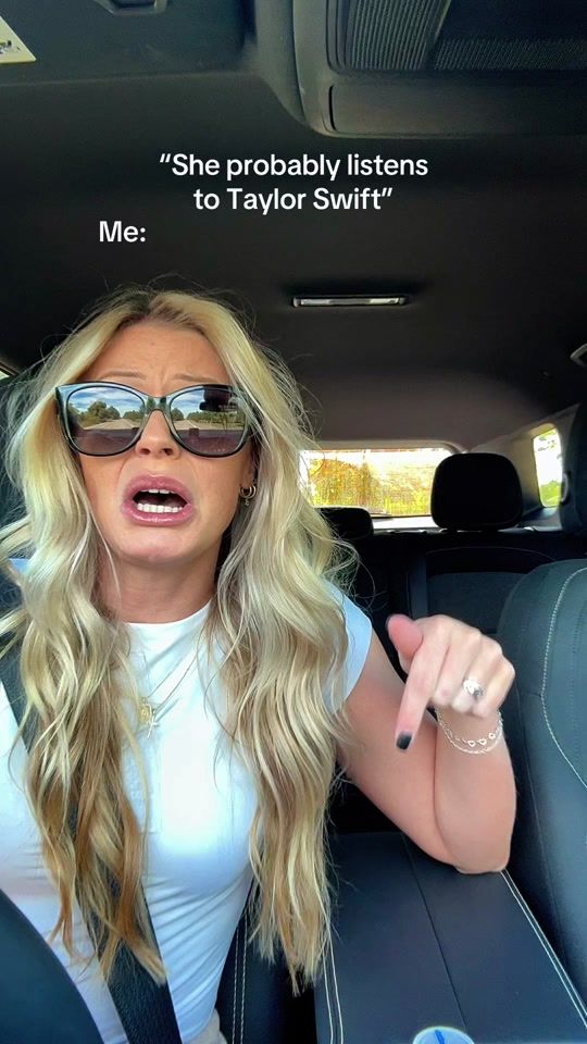 TikTok video thumbnail by mackbellows
