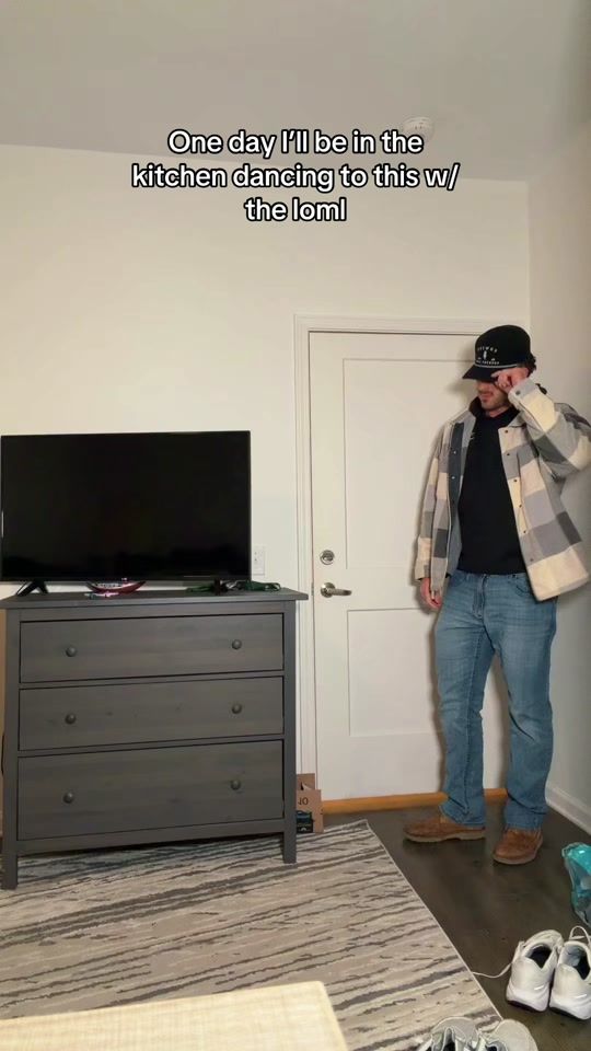 TikTok video thumbnail by jakeyoung_