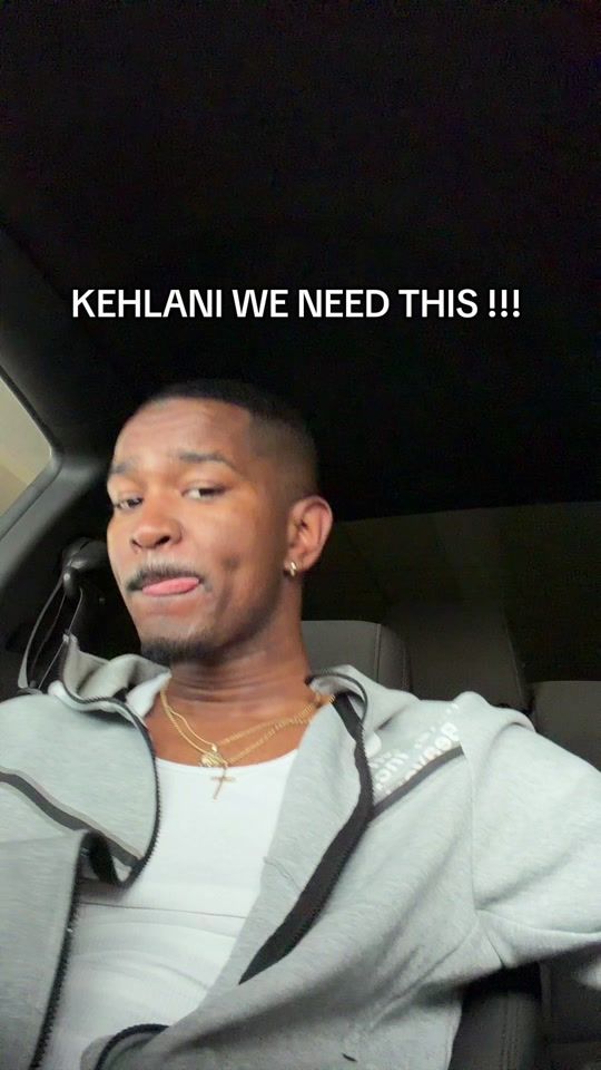 TikTok video thumbnail by garthchocolate