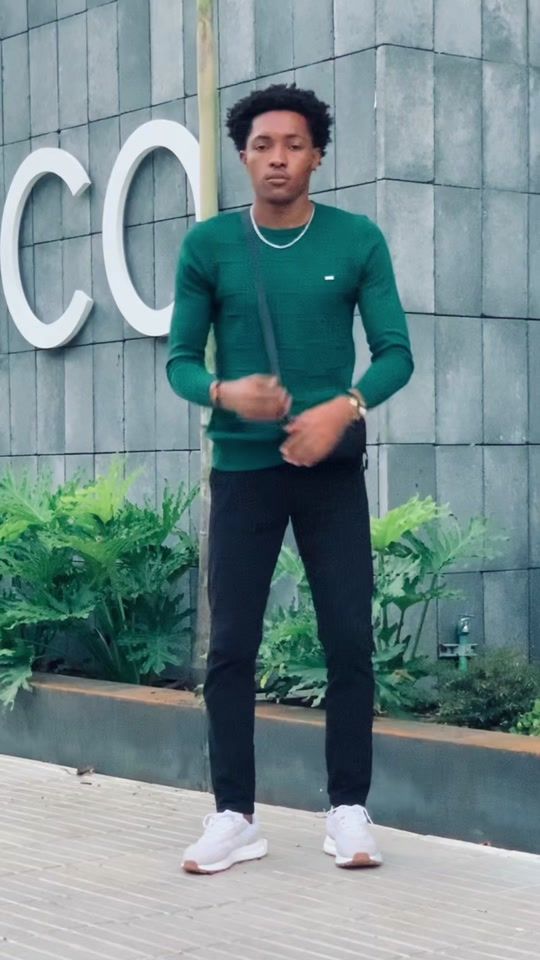 TikTok video thumbnail by gilberto.dieuly