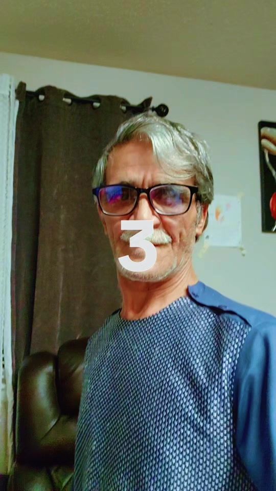TikTok video thumbnail by safiollah2024