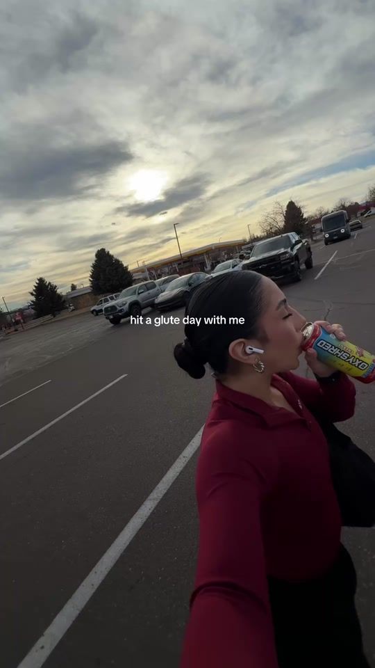 TikTok video thumbnail by litzy_lujan