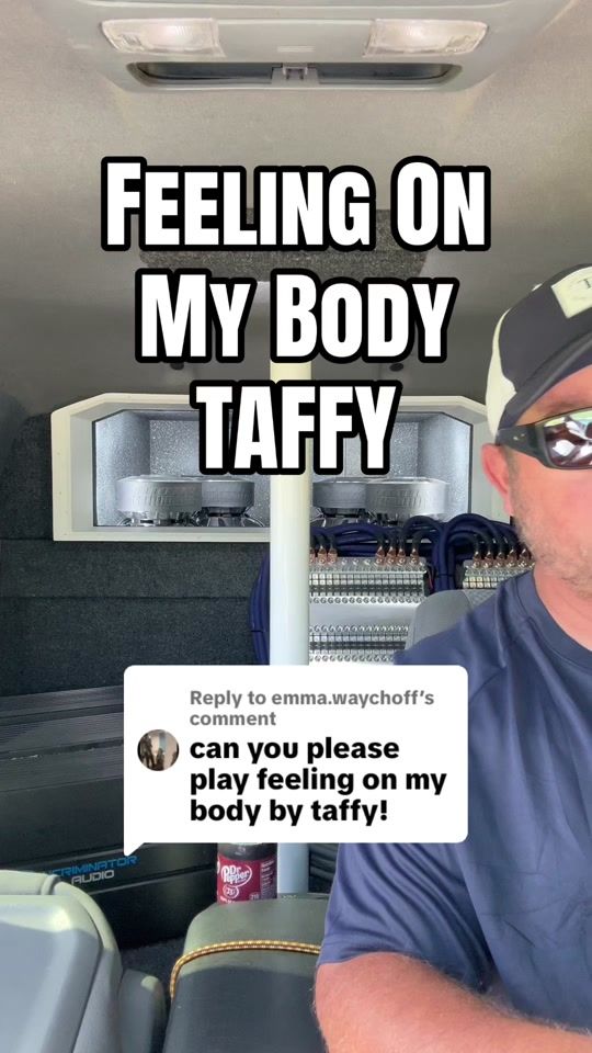 TikTok video thumbnail by trollinmartin