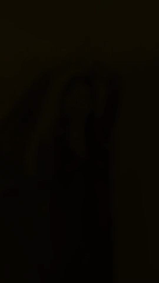 TikTok video thumbnail by momi_058