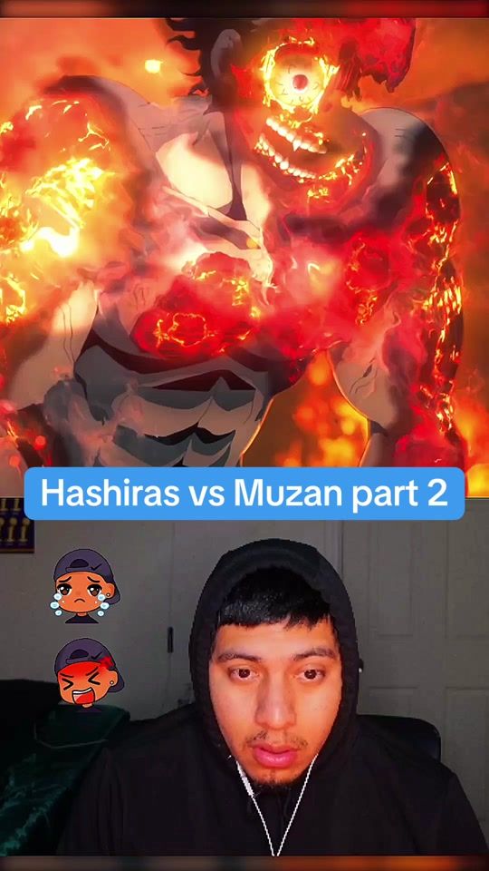 TikTok video thumbnail by theanimewatcher1