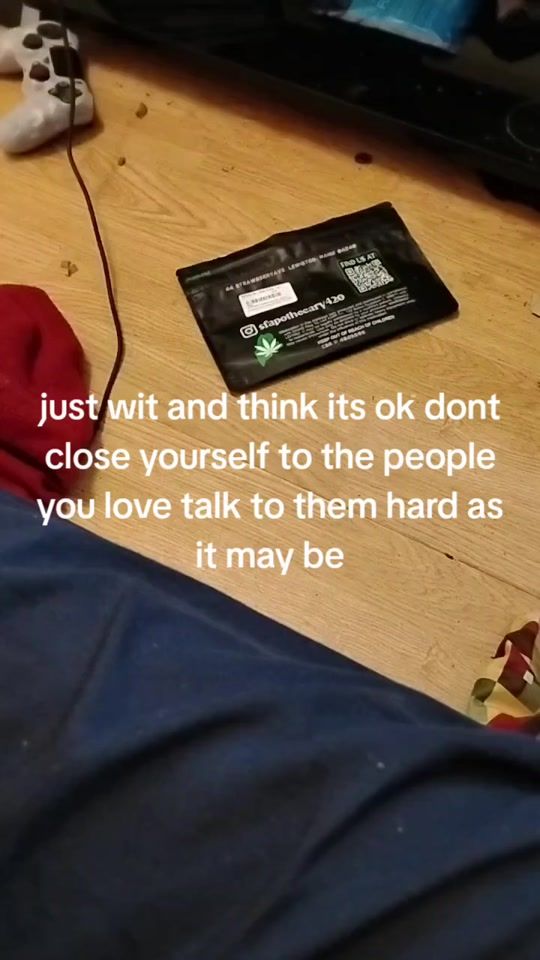 TikTok video thumbnail by nope69409