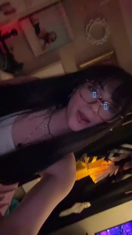 TikTok video thumbnail by stiller7717