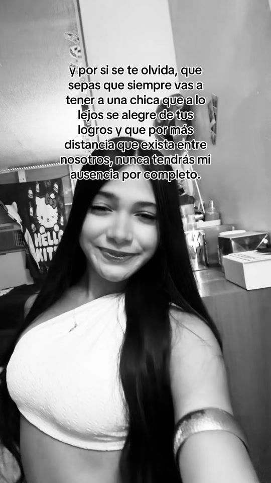 TikTok video thumbnail by spamnainai