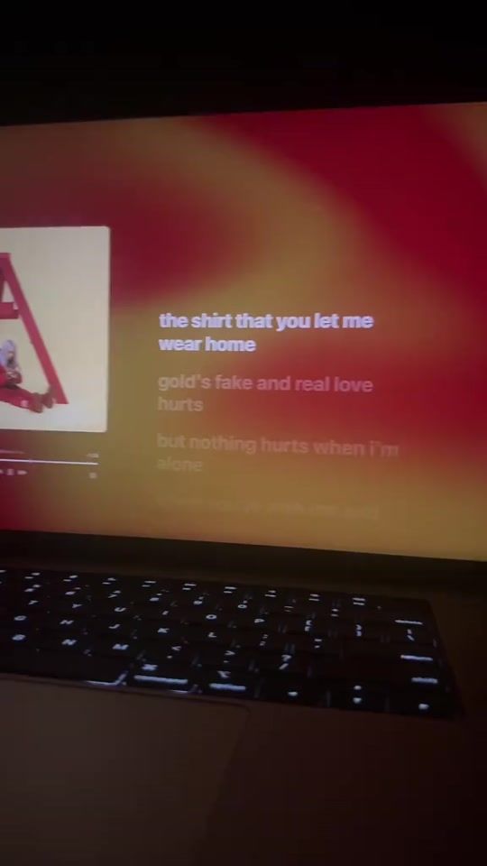 TikTok video thumbnail by deservance