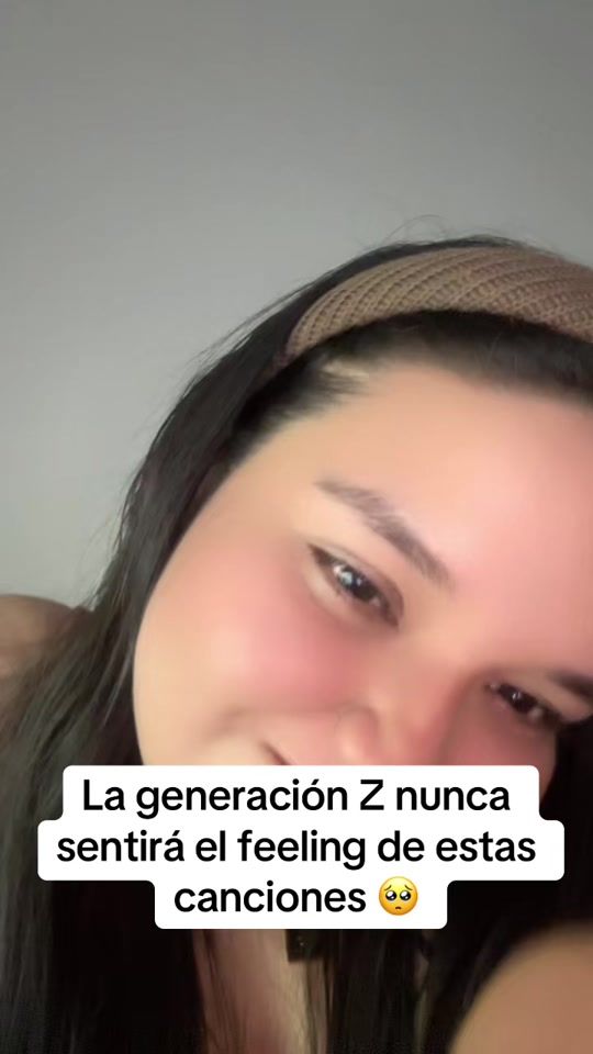 TikTok video thumbnail by gabybedifferent