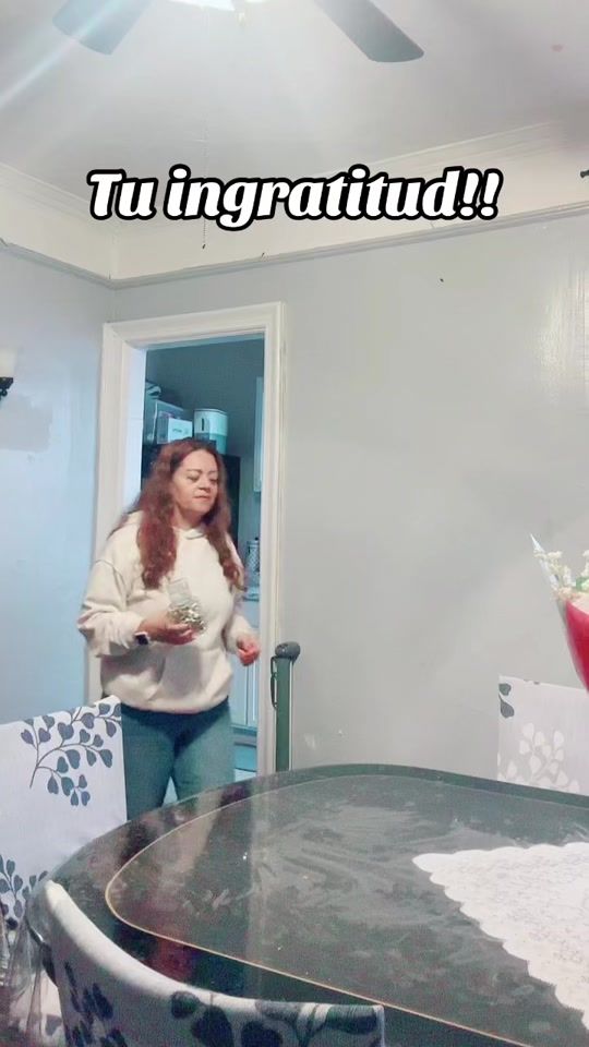 TikTok video thumbnail by chinorrisykary_mf