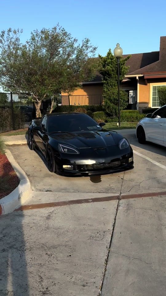 TikTok video thumbnail by restnelson