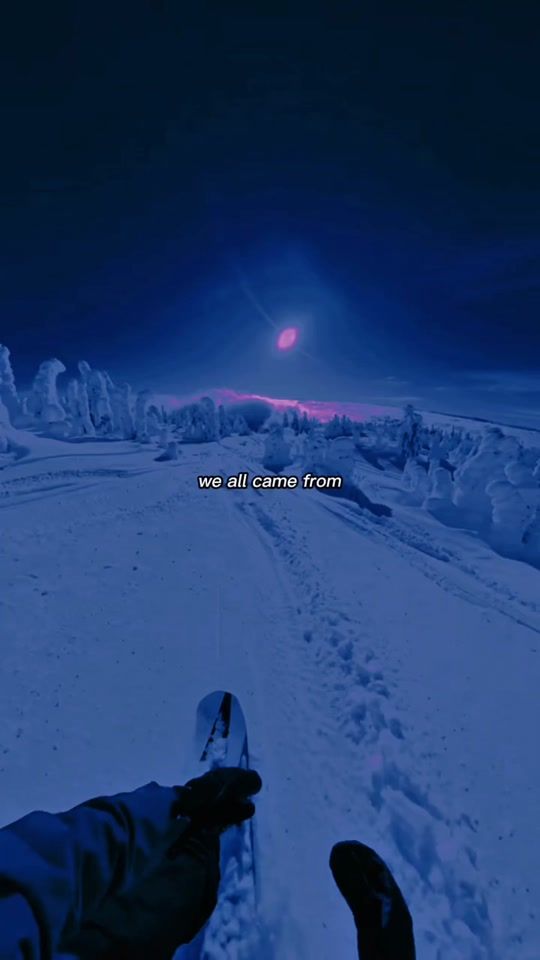 TikTok video thumbnail by song.lyrics842