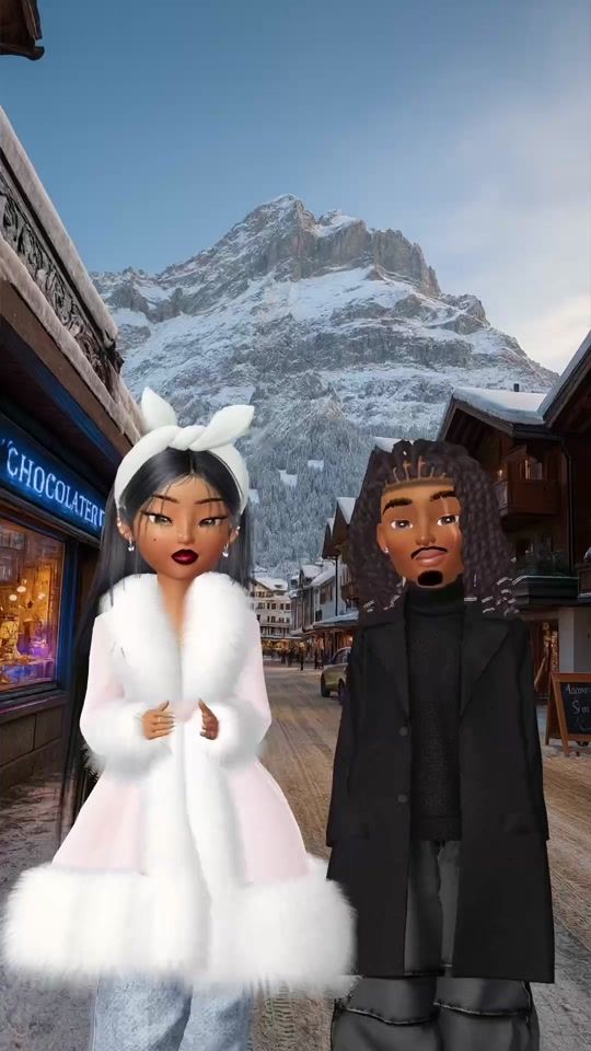 TikTok video thumbnail by prettyfacemiko