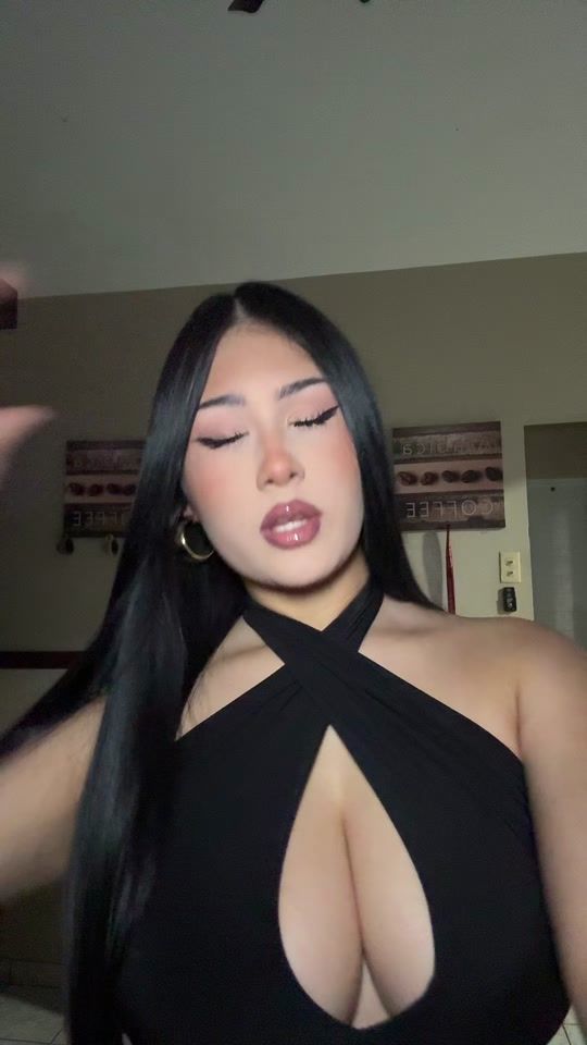 TikTok video thumbnail by bxrbiekim
