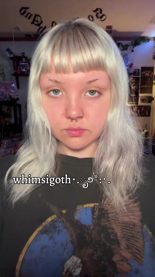 TikTok video thumbnail by mel_loves_her_cat