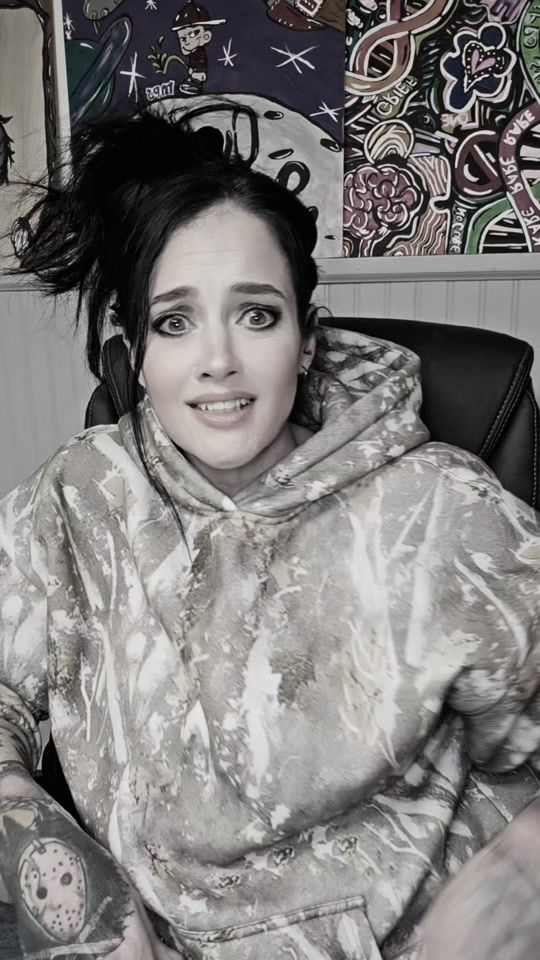 TikTok video thumbnail by taci.lynn