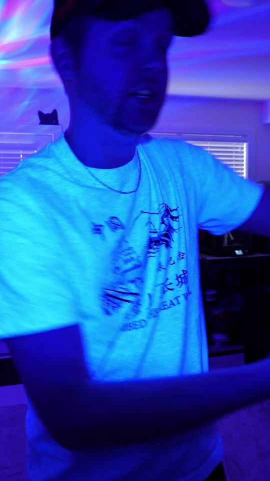 TikTok video thumbnail by itsboyinspace