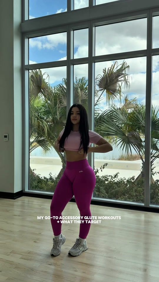 TikTok video thumbnail by gabyalcg