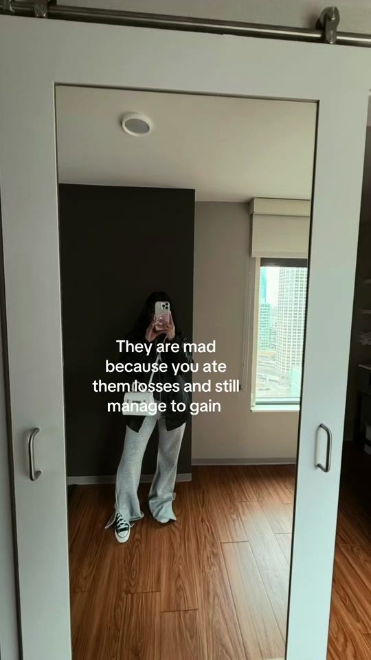 TikTok video thumbnail by iammayrad